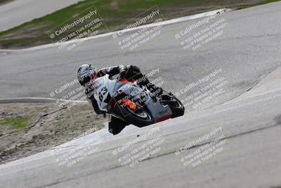 media/Feb-11-2023-CRA (Sat) [[d6933f9991]]/Qualifying/Expert 600/